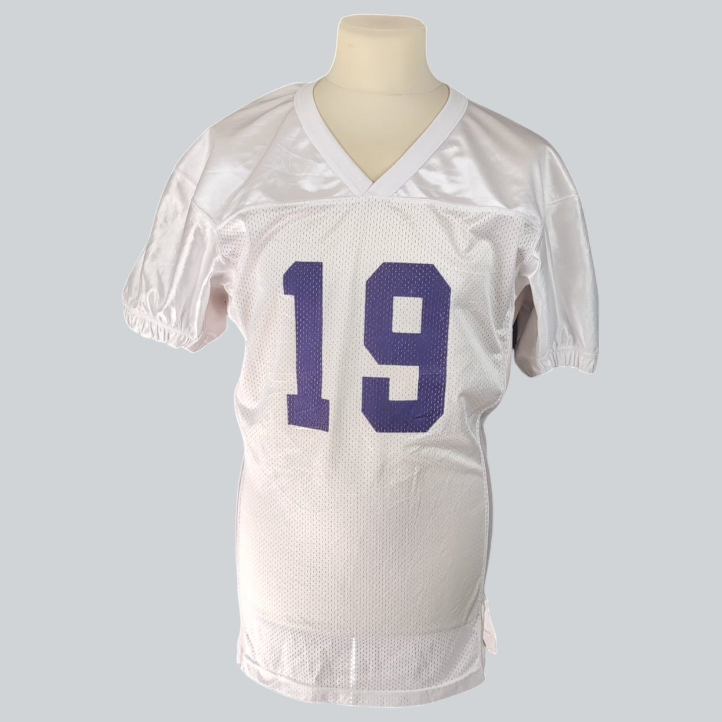Maillot vintage NFL (taille M) T133