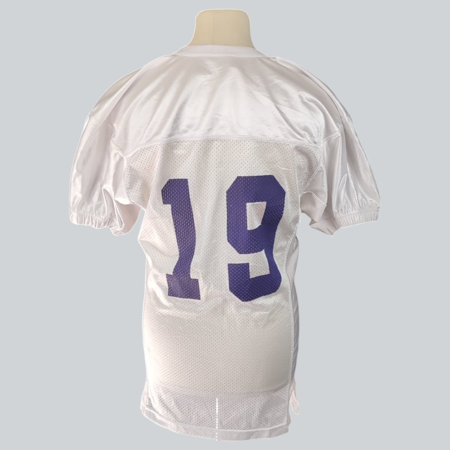 Maillot vintage NFL (taille M) T133