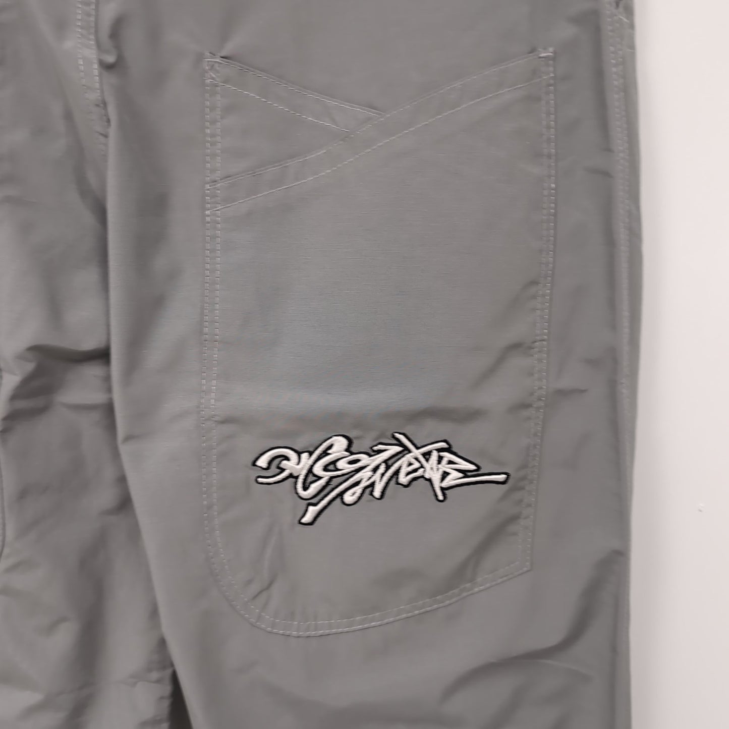 Pantalon Baggy streetwear Picowear (DS) (taille 48eu) P51