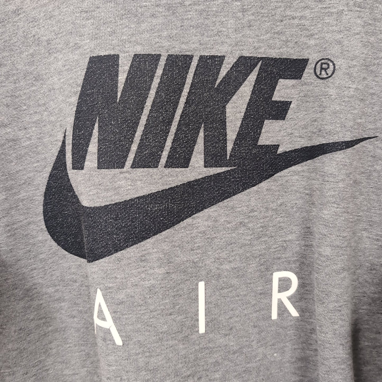 Crewneck vintage Nike (taille XL) H35