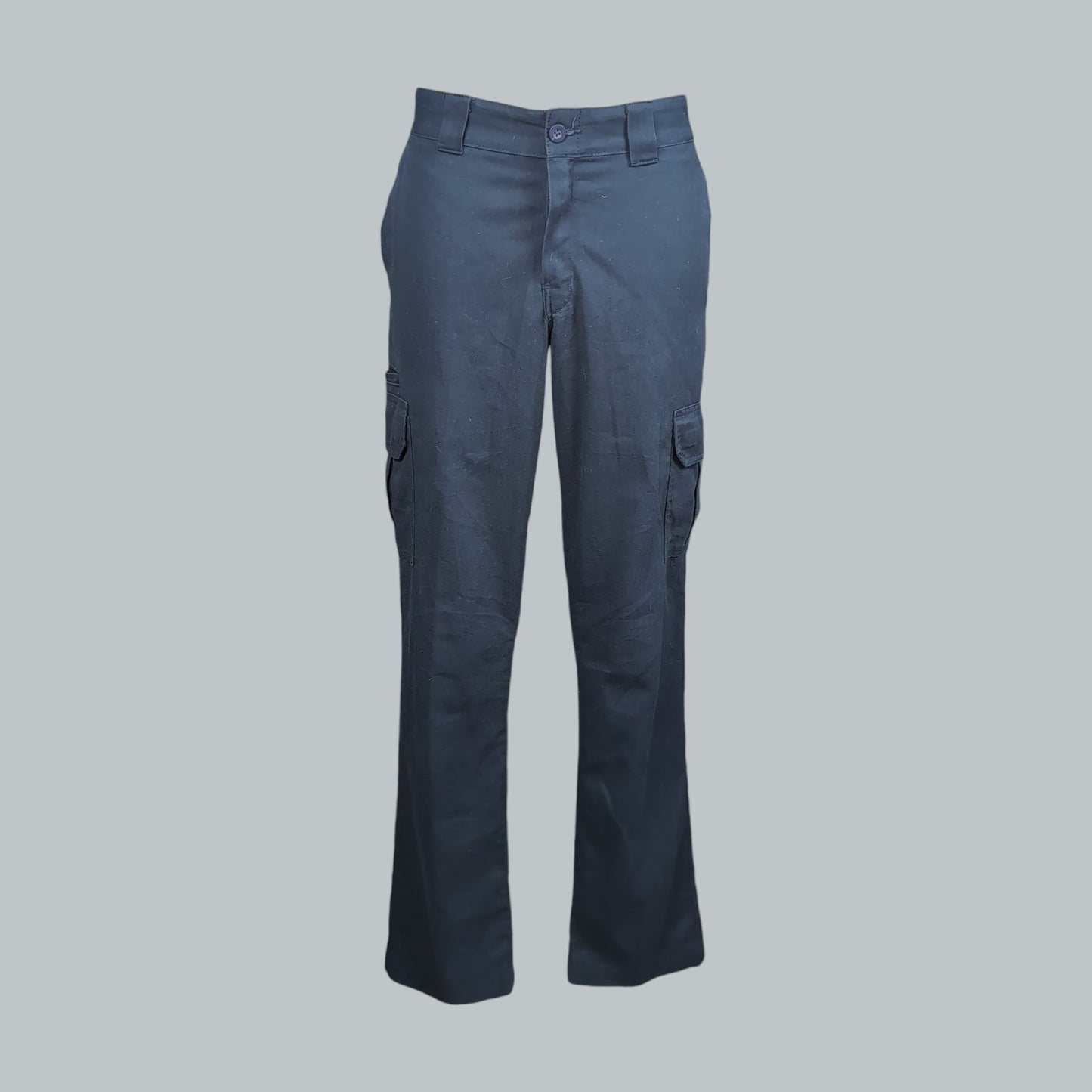 Pantalon cargo vintage Dickies (taille 32×34) P34