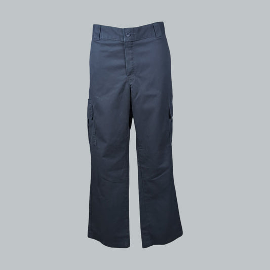 Pantalon cargo vintage Dickies (taille 36×32) P37