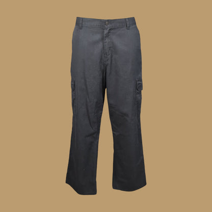 Pantalon cargo vintage Dickies (taille 34×30) P40