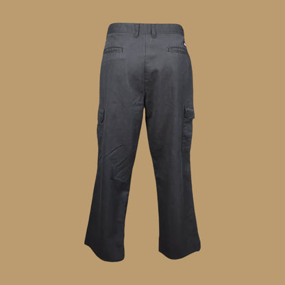 Pantalon cargo vintage Dickies (taille 34×30) P40