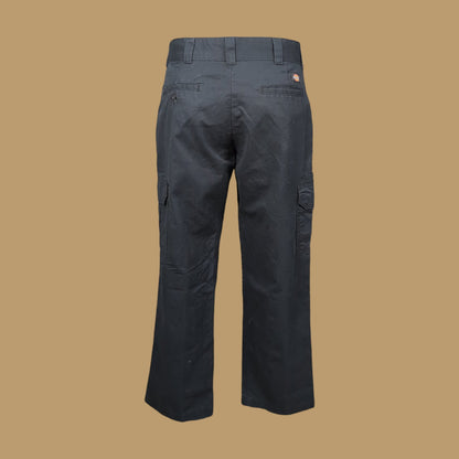 Pantalon cargo vintage Dickies (taille 32×30) P41