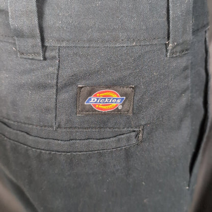 Pantalon cargo vintage Dickies (taille 32×30) P41