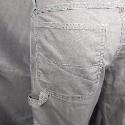 Jean Carpenter vintage Dickies (taille 36×32) J55