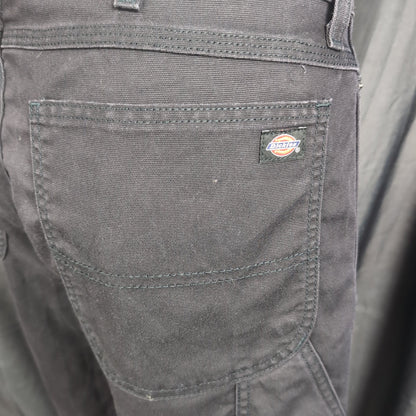 Jean Carpenter vintage Dickies (taille 36×32) J57