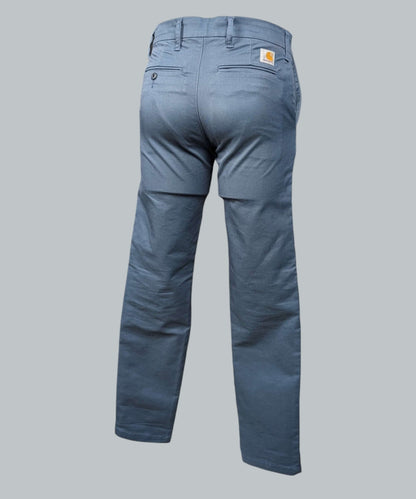 Pantalon chino vintage Carhartt (taille 29×32) P1