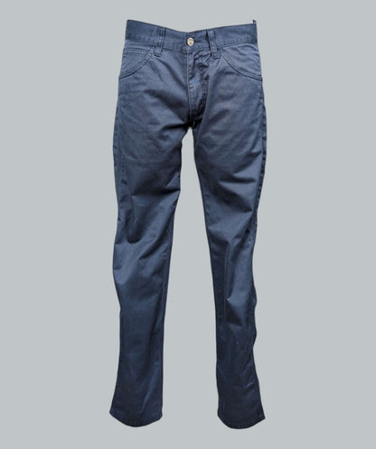 Pantalon chino vintage Carhartt (taille 30×34) P9