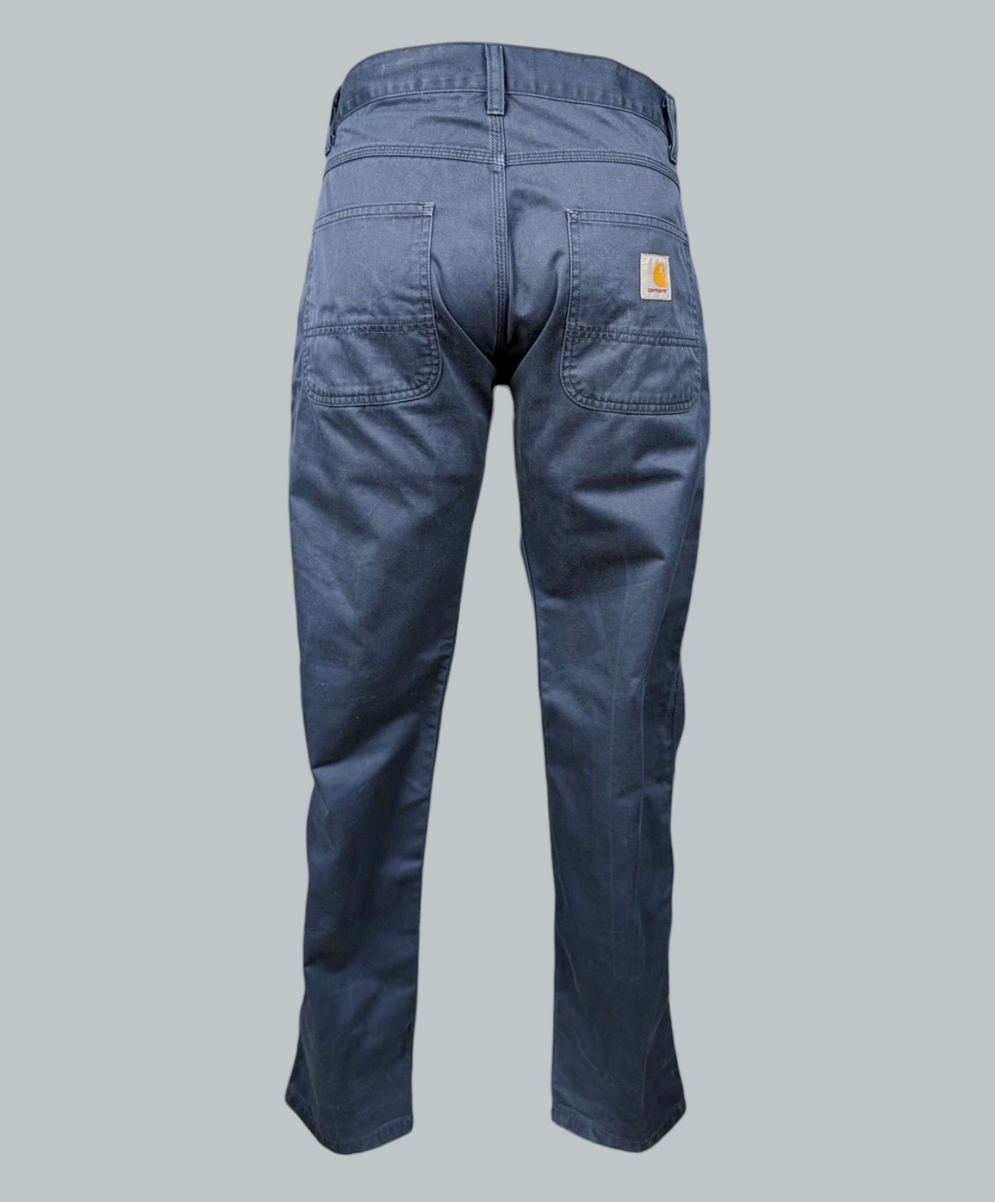 Pantalon chino vintage Carhartt (taille 30×34) P9