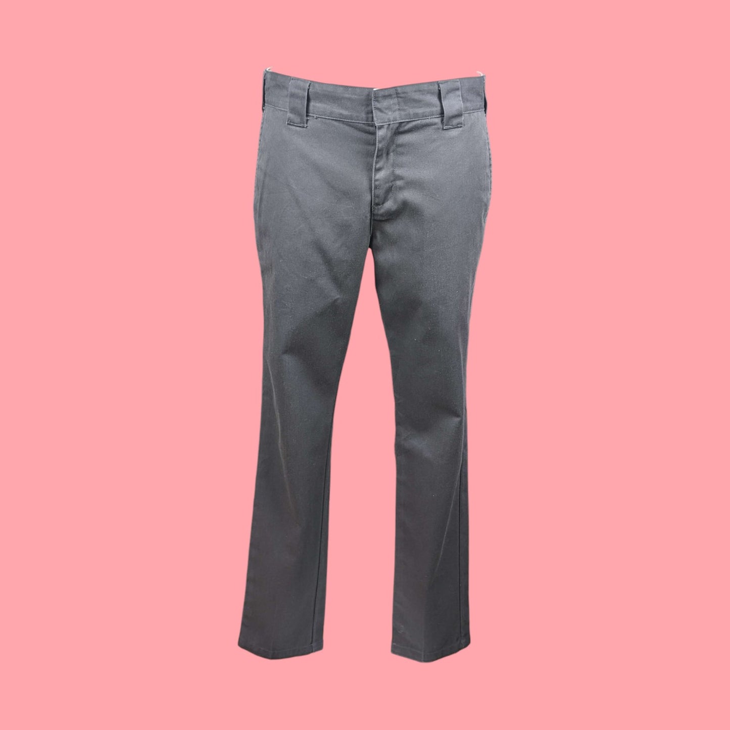 Pantalon chino vintage Dickies 872 (taille 30×32) P18