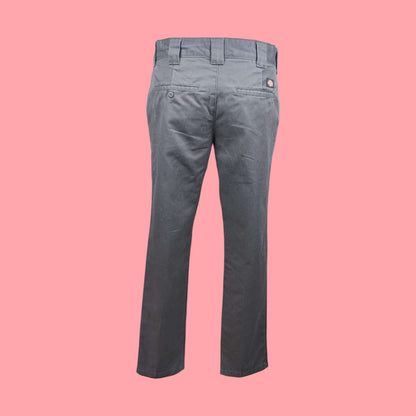 Pantalon chino vintage Dickies 872 (taille 30×32) P18