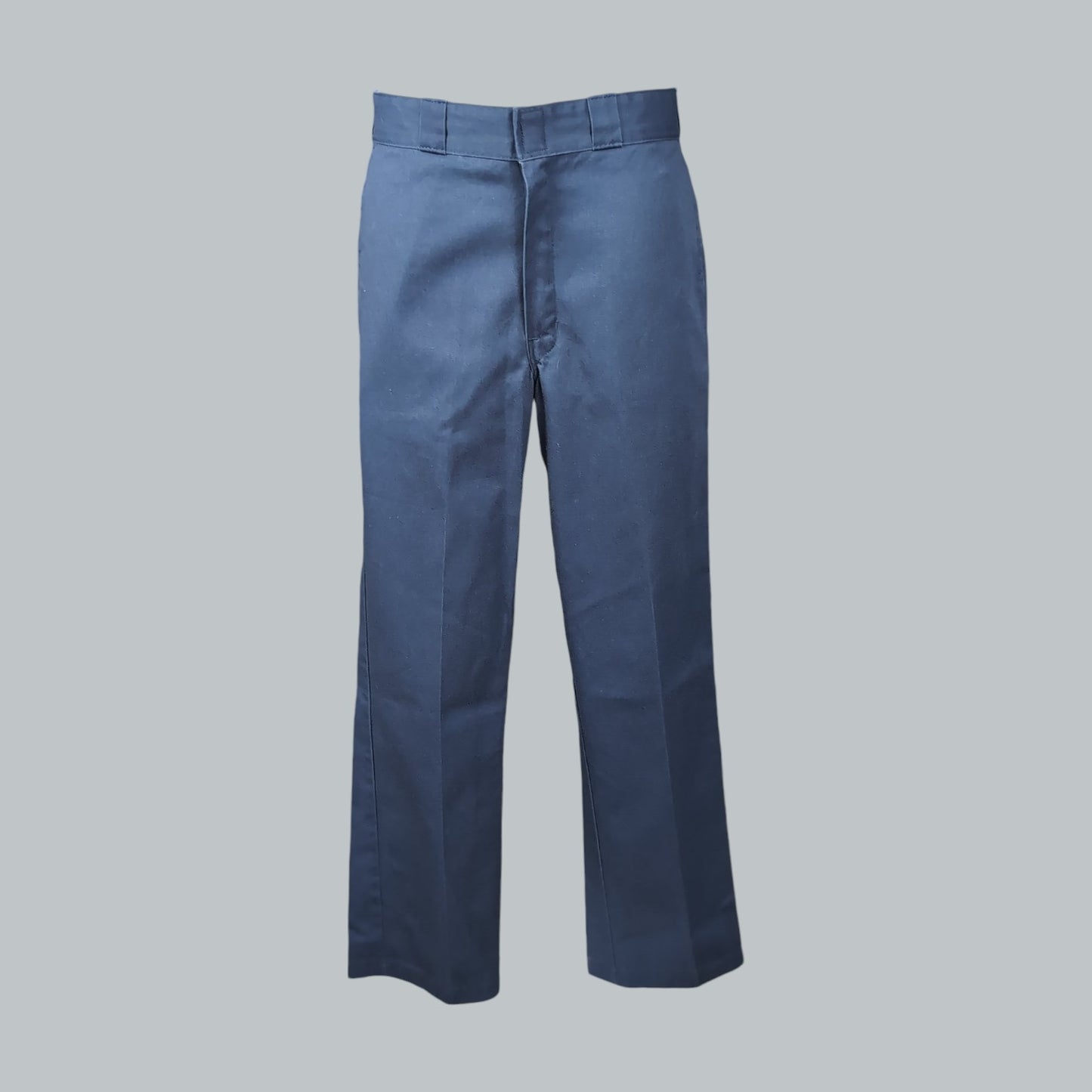 Pantalon chino vintage Dickies (taille 34×32) P38