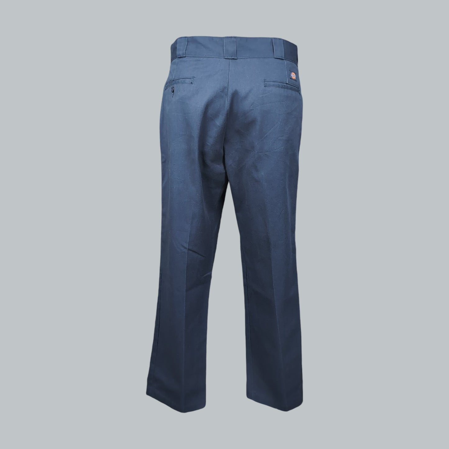 Pantalon chino vintage Dickies (taille 34×32) P38