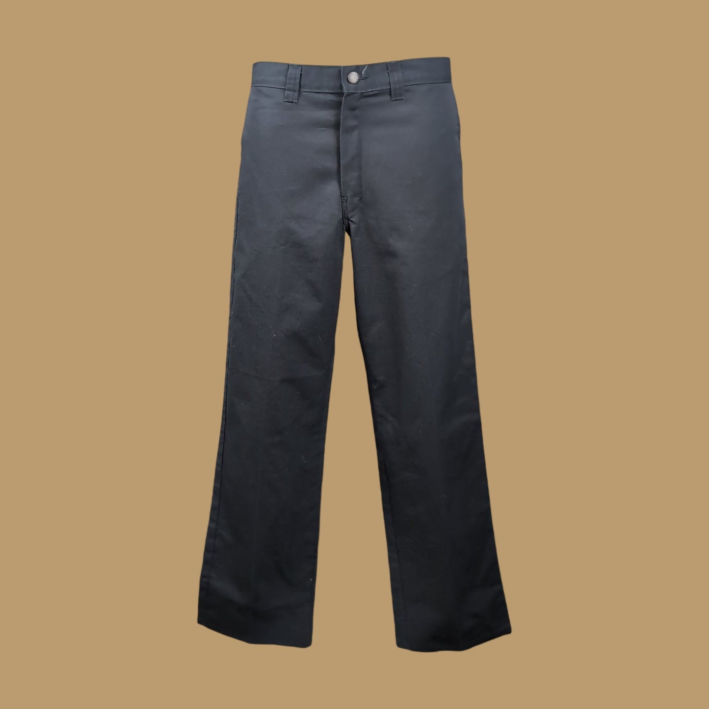 Pantalon chino vintage Dickies (taille 34×32) P42