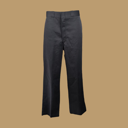 Pantalon chino vintage Dickies (taille 34×32) P48