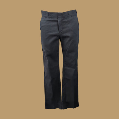 Pantalon chino vintage Dickies 774F (taille 4R 32×32) P49