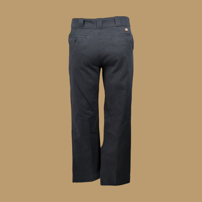 Pantalon chino vintage Dickies 774F (taille 4R 32×32) P49