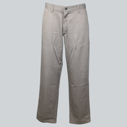 Pantalon chino vintage Lee (taille 34×30) P35