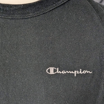 Débardeur vintage Champion (taille M) T35