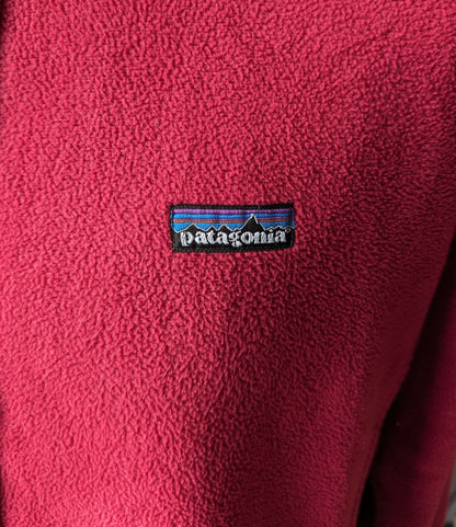 Polaire vintage Patagonia (taille L)