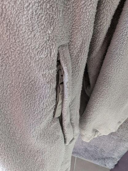 Polaire vintage Patagonia (taille XL)