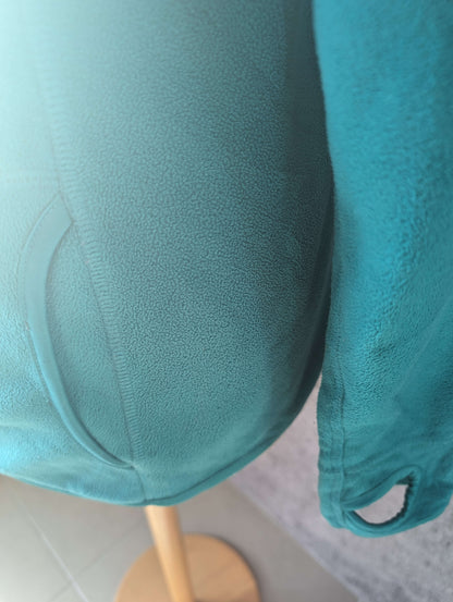Polaire vintage Patagonia (taille S)