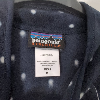 Polaire vintage Patagonia (taille M)