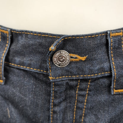 Jean baggy vintage True Religion (taille 33) J66