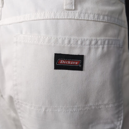 Jean Carpenter vintage Dickies (taille 36×32) J52