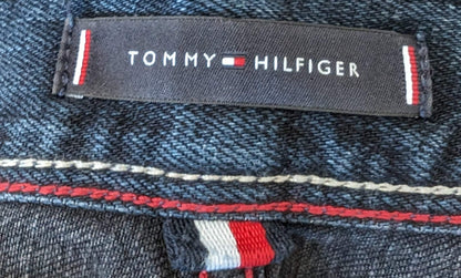 Jean vintage Tommy Hilfiger (taille 32) J8