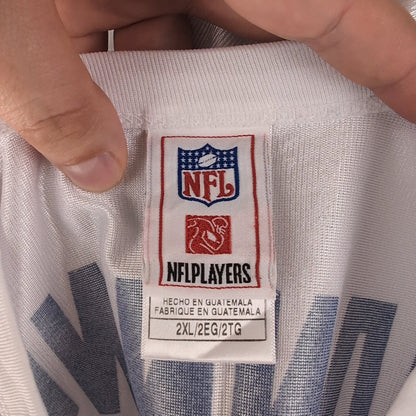 Maillot vintage NFL Indianapolis Colts Peyton Manning (taille XXL) T139