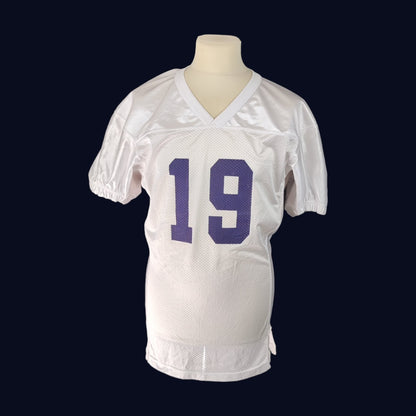 Maillot vintage NFL (taille M) T133