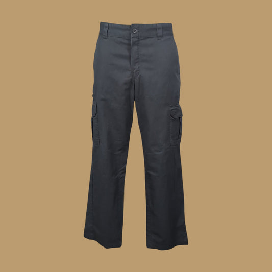 Pantalon cargo vintage Dickies (taille 32×32) P27