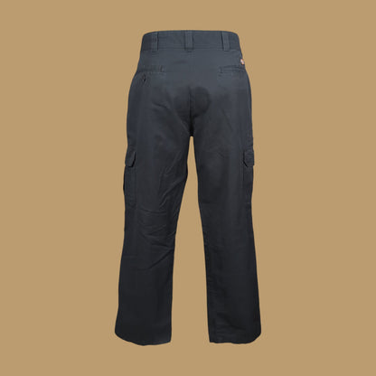 Pantalon cargo vintage Dickies (taille 32×32) P27