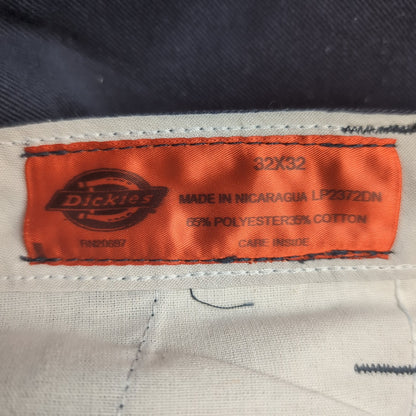 Pantalon cargo vintage Dickies (taille 32×32) P32