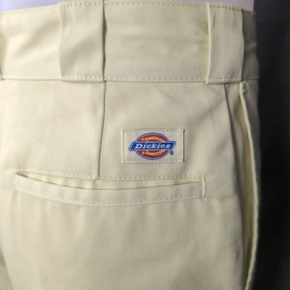 Pantalon chino vintage Dickies 872 (taille S) P21