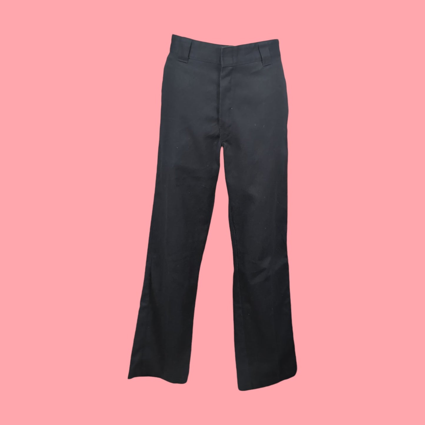 Pantalon chino vintage Dickies 874 (taille 32×34) P28