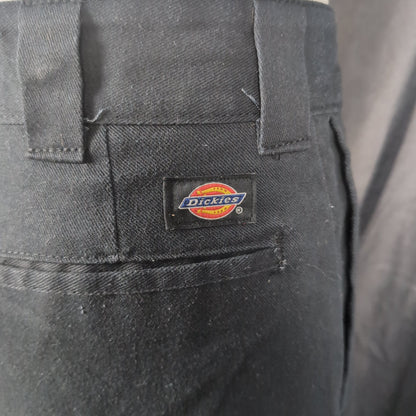 Pantalon chino vintage Dickies 874 (taille 32×34) P28