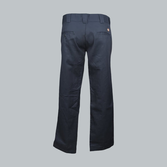 Pantalon chino vintage Dickies slim (taille 32×32) P30