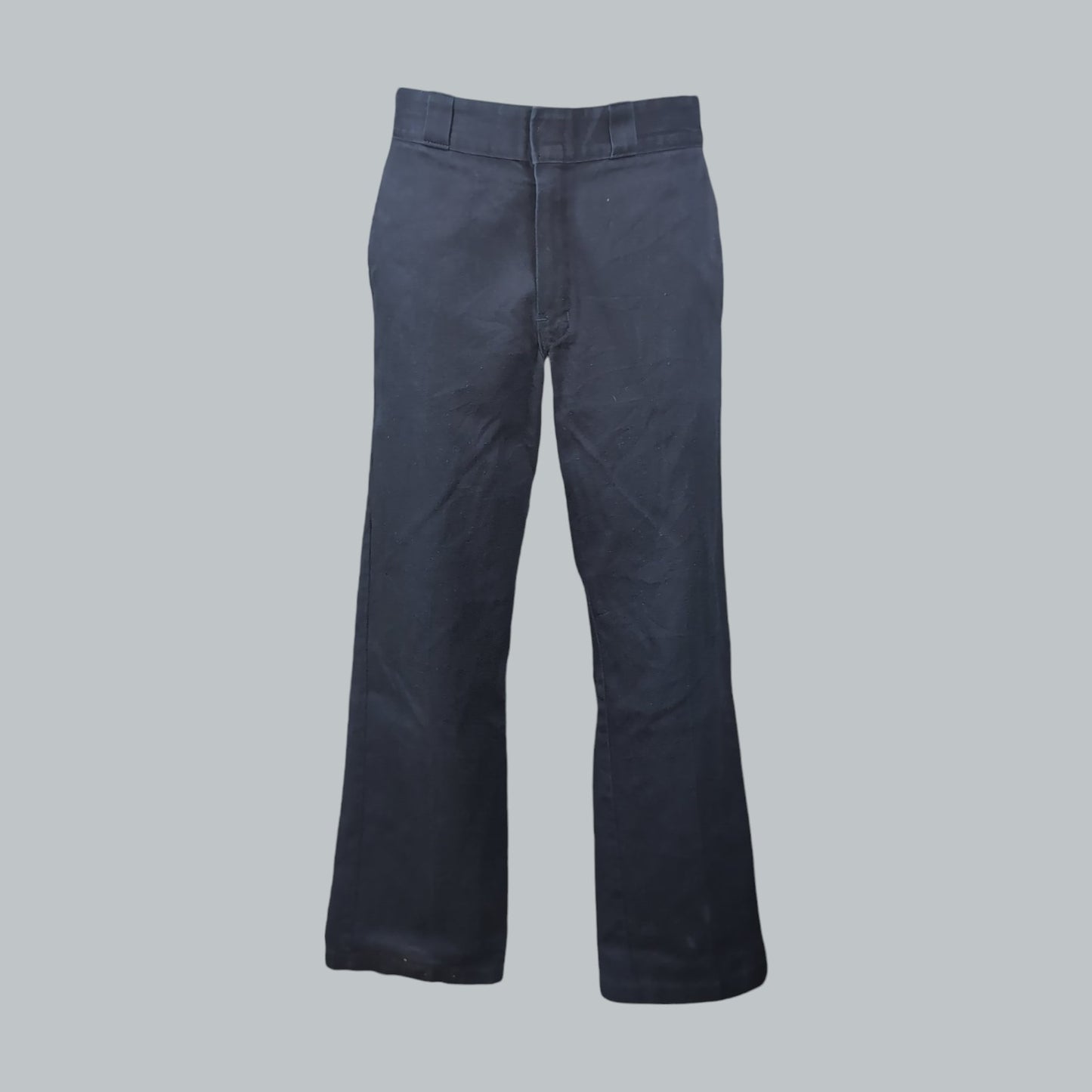 Pantalon chino vintage Dickies 874 (taille 32×32) P31