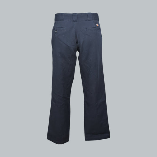 Pantalon chino vintage Dickies 874 (taille 32×32) P31