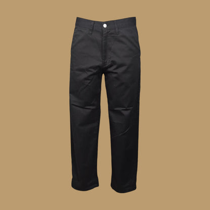 Pantalon chino vintage Edwin (taille S) P22