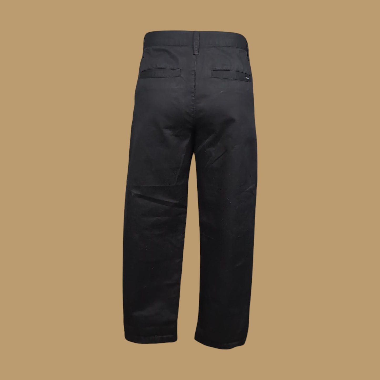 Pantalon chino vintage Edwin (taille S) P22