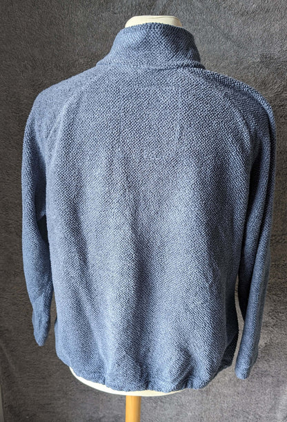 Polaire vintage Patagonia (taille XL)
