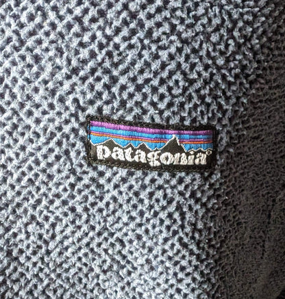Polaire vintage Patagonia (taille XL)