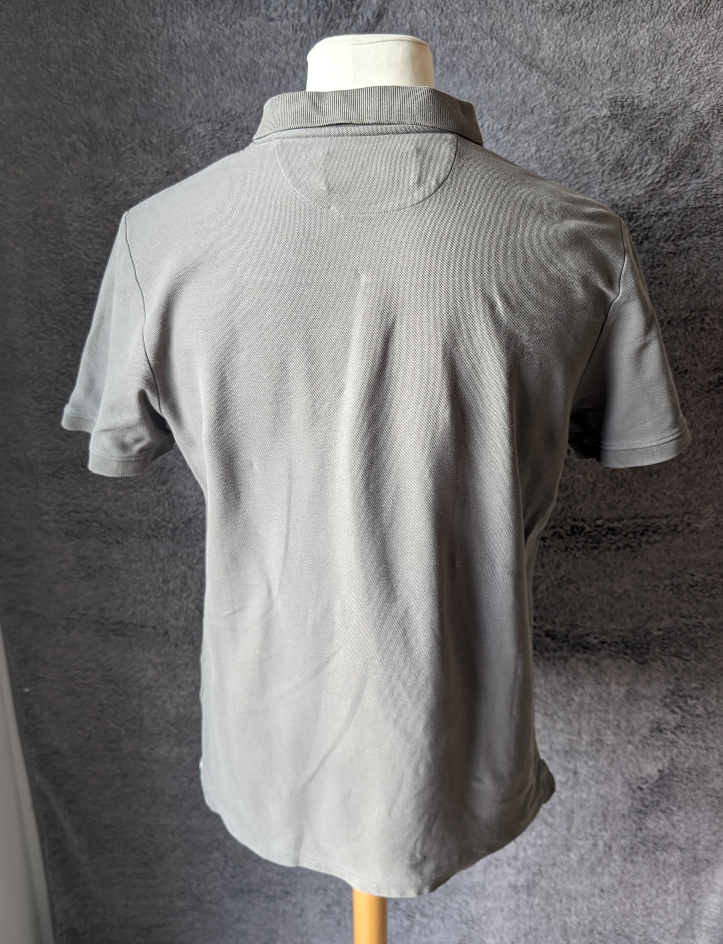 Polo vintage Chevignon (taille L) T100