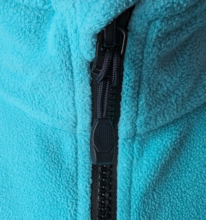Polaire vintage Patagonia (taille S)