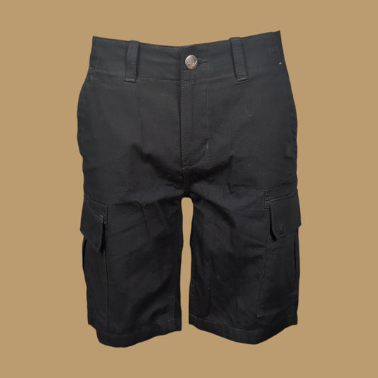 Short cargo vintage Dickies (taille S) P23